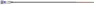 2317659-1 Alcoswitch Druckschalter