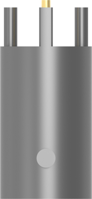 5221123-2 TE Connectivity Koaxialsteckverbinder Bild 3