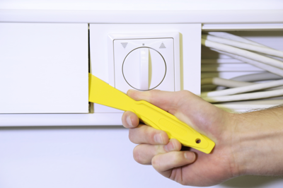 10049687 WEICON Einsetzwerkzeuge, Ausziehwerkzeuge, Platinenwerkzeug Bild 2