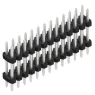SLY 6 075 26 Z Fischer Elektronik Steckverbindersysteme