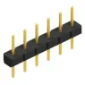 SL 8 6 G Fischer Elektronik Steckverbindersysteme