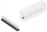 SLY8SMD06236ZSM Fischer Elektronik Steckverbindersysteme