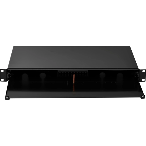 VSB-A-SW EFB-Elektronik Verbindungsmodule, Patchpanels Bild 5