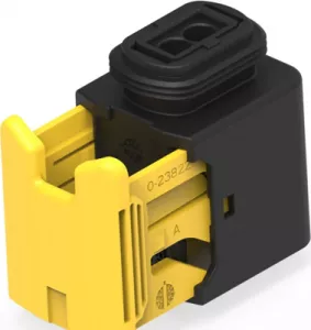 1-2382278-1 AMP Automotive Leistungssteckverbinder