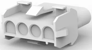 1-480703-0 AMP Steckverbindersysteme