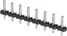 14120816050333 Harting Steckverbindersysteme