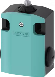3SE5122-0CB01 Siemens Positionsschalter