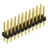 SLY 2 104 22 G Fischer Elektronik Steckverbindersysteme