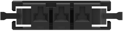 1-178128-3 AMP Steckverbindersysteme Bild 5