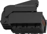 1-2005475-2 TE Connectivity Automotive Leistungssteckverbinder