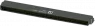 1377306 Phoenix Contact Steckverbindersysteme