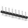 1546019-8 TE Connectivity Leiterplattenklemmen