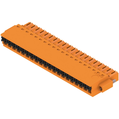 2925430000 Weidmüller Steckverbindersysteme Bild 2