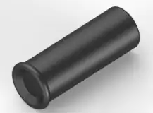 3 mm Buchse, Lötanschluss, 0,83-1,04 mm², 5050871-5