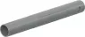 66.2042-28 Stäubli Electrical Connectors Laborsteckverbinder