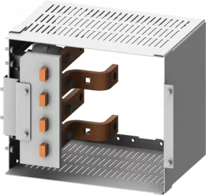 8PQ6000-5BA20 Siemens Gehäusezubehör