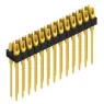 MK 210 26 G Fischer Elektronik Steckverbindersysteme