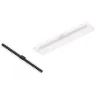 SL 12 SMD 035 33 Z B SM Fischer Elektronik Steckverbindersysteme