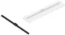 SL12SMD03533ZBSM Fischer Elektronik Steckverbindersysteme