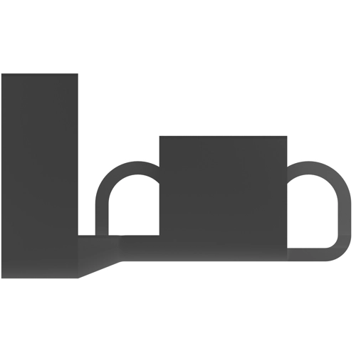 63011-2 AMP Steckhülsen Bild 4