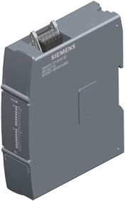 6ES7221-1BH50-0XB0 Siemens Digitalmodule Bild 2