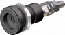 14.0010-21 Stäubli Electrical Connectors Laborsteckverbinder
