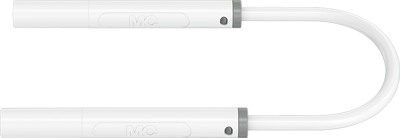 66.1056-10029 Stäubli Electrical Connectors Messleitungen Bild 3