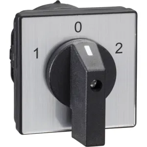 K50H004UP Schneider Electric Lasttrennschalter