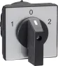 K50H004UP Schneider Electric Lasttrennschalter