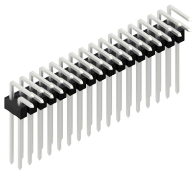 SL1913234Z Fischer Elektronik Steckverbindersysteme