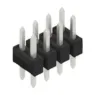 SL 22 097 8 Z Fischer Elektronik Steckverbindersysteme