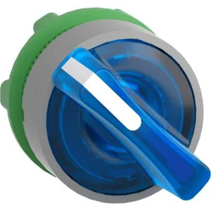 ZB5AK1463C0 Schneider Electric Betätiger und Meldeelemente