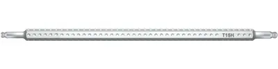 28435 Wiha Schraubendreher, Bits und Bithalter Bild 1