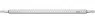 28431 Wiha Schraubendreher, Bits und Bithalter