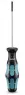 1212548 Phoenix Contact Schraubendreher, Bits und Bithalter