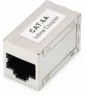 DN-93905 DIGITUS Modularsteckverbinder
