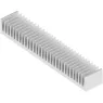 10020866 Fischer Elektronik Kühlkörper