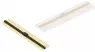 SL12SMD08335GBSM Fischer Elektronik Steckverbindersysteme