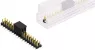 SLLP6SMD03834SBSMPS Fischer Elektronik Steckverbindersysteme