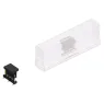 SLY 7 SMD 045 5 S B SM Fischer Elektronik Steckverbindersysteme