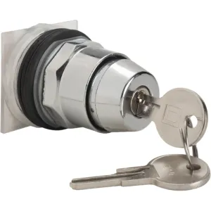 XAPSZ16 Schneider Electric Betätiger und Meldeelemente