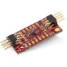 2536030320091 Würth Elektronik eiSos Single Board Computer