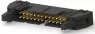 5499910-6 AMP Steckverbindersysteme