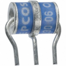 3-Elektroden-Ableiter, SMD, 90 V, 10 kA, B88069X5860T902