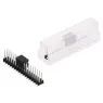 SL 11 SMD 078 34 Z B SM Fischer Elektronik Steckverbindersysteme