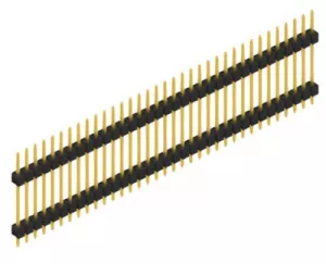 SL517235G Fischer Elektronik Steckverbindersysteme