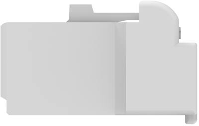 1747047-1 AMP Steckverbindersysteme Bild 2