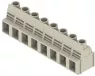 2015440000 Weidmüller PCB Terminal Blocks