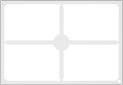 2118730-2 TE Connectivity Zubehör für Platinen Steckverbinder, Verbindungssysteme Bild 3
