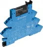 38.91.7.024.7048 Finder Koppelrelais